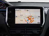 Peugeot 2008 (2014) 1.6 VTi, Navi, Tempomat - náhled 13
