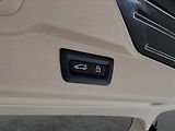 BMW X5 (2013) xDrive30d - náhled 15