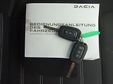 Dacia Sandero 1,0 TCe 67kW - náhled 49