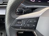 Seat Tarraco FR 2,0TDI 147kW DSG 4WD - náhled 14