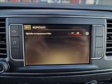 Opel Vivaro 1.5CDTI 88kW, původ ČR,1.Maj. - náhled 27
