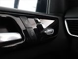 Mercedes-Benz GLE (2016) 350 d, 4X4, Automat - náhled 17