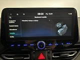 Hyundai i30 (2021) Mild HYB 1.5 TGDi N-line kombi - náhled 32