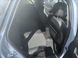 Opel Astra 1,6 CDTi - náhled 18