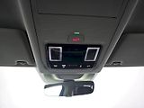 Škoda Kodiaq (2024) 1.5TSI 110KW SELECTION DSG 7S - náhled 26