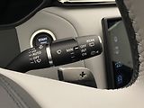 Land Rover Range Rover Velar D300 Dynamic SE REZERVACE - náhled 29