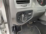 Volkswagen Golf (2015) 1.6 TDi, Lounge, DSG, +kola - náhled 15