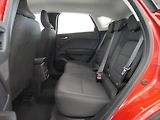 Renault Captur - náhled 27