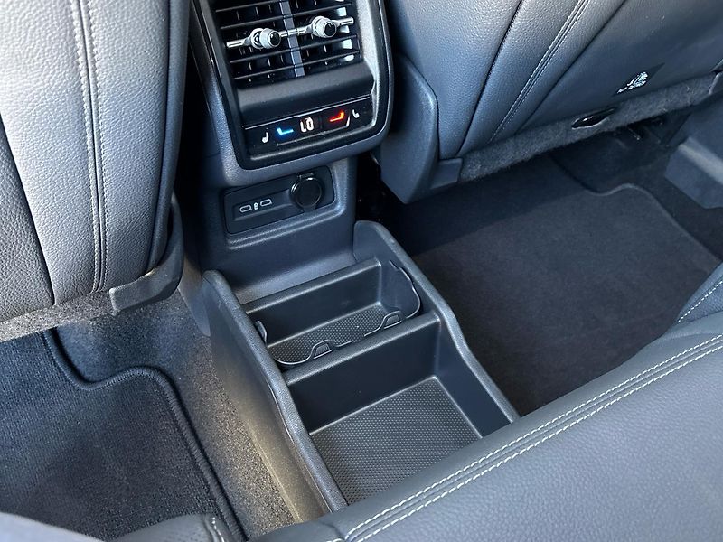 Škoda Kodiaq Exc.Sel.7míst - fotka 22 z 31