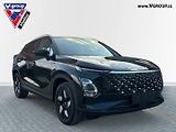 Omoda 5 (2026) 1.6 tGDI 108kW Premium - náhled 1