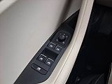 Škoda Karoq (2019) Style 1.5 TSI - náhled 15