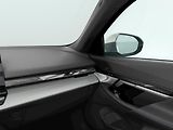 BMW Řada 5 (2026) 520d xDrive Sedan - náhled 9