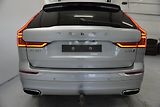 Volvo XC60 D5 AWD AUT. INSCRIPTION - náhled 6