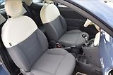 Fiat 500 1,2 i 51KW NOVÁ STK ALU KLIMA - náhled 32
