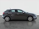 Alfa Romeo Giulietta (2010) 1.4 T MultiAir, Serv.kniha - náhled 6