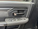 Dodge RAM (2022) +3500+CUMMINS+LIMITED CUSTOM+ - náhled 17