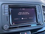 Volkswagen Sharan 1,4 TSI 110 kW Highline DSG - náhled 18