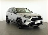 Toyota RAV4 (2024) 2.5 Hybrid - náhled 1