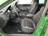 Škoda Rapid 1.0 TSI Style Plus - náhled 21