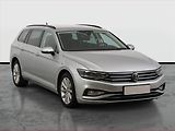 Volkswagen Passat (2019) Comfortline 2.0 TDI, Automat - náhled 1