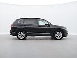 Volkswagen Tiguan 1,5 TSI EVO 110kW DSG Elegance - náhled 8
