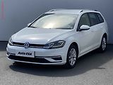 Volkswagen Golf (2017) 1.6 TDi, Comfortline, DSG - náhled 2