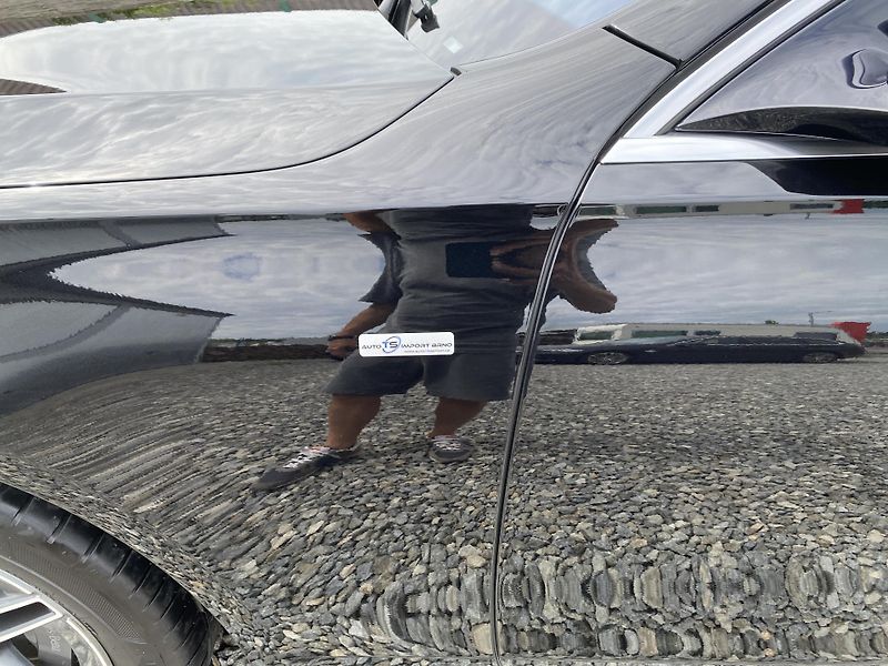 Mercedes-Benz Třídy S S580 503PS 4MATIC AMG DPH TOP - fotka 22 z 180