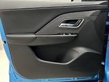 MG ZS 1.5 EXCITE CZ 1.maj. - náhled 7