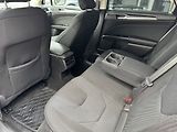 Ford Mondeo (2016) 2.0TDCi Navi Blis Kamera - náhled 22