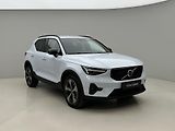 Volvo XC40 B3 DARK PLUS AUT CZ  - náhled 8