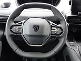 Peugeot Rifter ALLURE BlueHDi 100 MAN6 - náhled 16