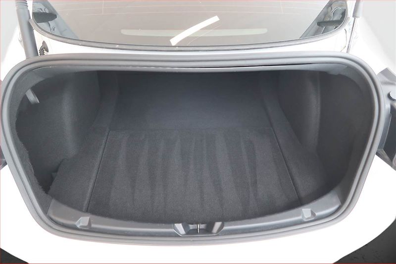 Tesla Model 3 (2021) Performance 78kWh, SoH 85% - fotka 14 z 27