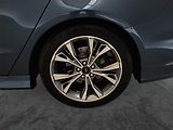 Ford Mondeo (2018) 1.5 EcoBoost, Serv.kniha, Kůže - náhled 15