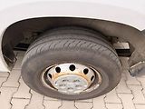 Citroën Jumper Maxi 2,2 MTJ 140k 6°MT Van 3,5 - náhled 9
