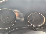Kia XCeed 1.5-V ZÁRUCE-1. MAJ.-AUTOMAT - náhled 16
