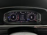 Volkswagen Tiguan 2.0 TSI 140 kW R-Line - náhled 22