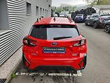 Subaru Crosstrek (2026) Executive - LETNÍ VÝPRODEJ - náhled 29