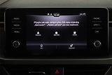 Škoda Scala (2023) Style 1.0 TSI, Automat, ČR - náhled 14