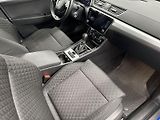 Škoda Superb (2021) Combi 2.0 TDI DSG Ambition - náhled 9