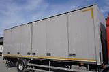 DAF LF (2017) 19.320 / 22 EPAL box - náhled 6