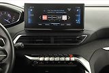 Peugeot 5008 (2022) 1.5 BlueHDi - náhled 12
