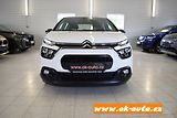 Citroën C3 1.2 PURETECH NAVI 2022-DPH - náhled 11