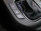 Hyundai i30 1.5 1.5 T-GDI Mild LED CZ - náhled 19