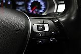 Volkswagen Passat (2015) 2.0 TDi, Comfortline, panor - náhled 16