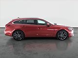 Mazda 6 (2016) 2.0 Skyactiv-G, ČR,1.maj, Navi - náhled 6