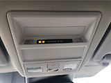 Volkswagen Caravelle (2025) Style 2.0 TDI DR - náhled 24