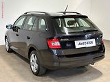 Škoda Fabia (2015) 1.2 TSI, ČR, AC, temp - náhled 6