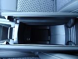 Peugeot 308 (2026) SW ALLURE Hybrid 145k e-DCS6 - náhled 34