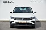 Volkswagen Tiguan (2021) LIFE 1.5 TSI 110KW DSG - náhled 3