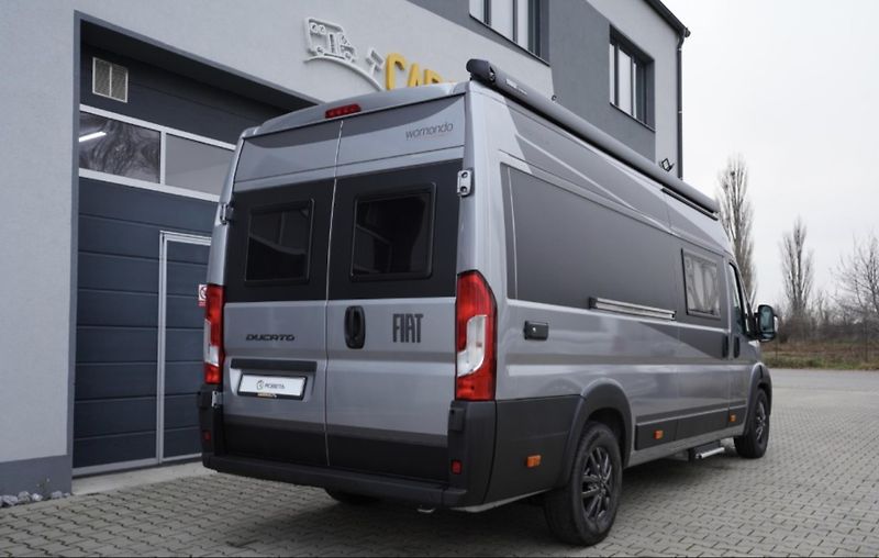 Robeta (2026) Womondo Lifestyle 636 - fotka 5 z 24